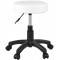 Scaun STOOL-R~White