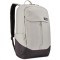 Backpack Thule Lithos TLBP-116, 20L, Concrete/Black for Laptop 15,6" & City Bags