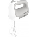 Миксер TEFAL HT450B38