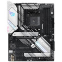 Материнская плата ASUS ROG STRIX B550-A GAMING, Socket AM4,AMD B550, ATX
