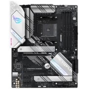Материнская плата ASUS ROG STRIX B550-A GAMING, Socket AM4,AMD B550, ATX