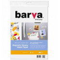 A4 5p MagGl Photo Paper IP-MAG-CE-T01 Barva 