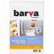 A4 5p MagGl Photo Paper IP-MAG-CE-T01 Barva