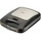 Sandwich maker Saturn ST-EC7031