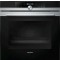 Духовка SIEMENS HB674GBS1
