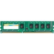 4GB DDR3-1600 Silicon Power, PC12800, CL11, 512Mx8 8Chips, 1.5V