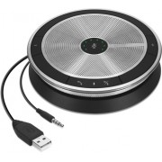 Speakerphone Epos EXPAND SP 20 ML