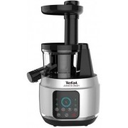 Storcător de fructe Tefal ZC420E38, black 