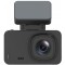 Car Video Recorder Tellur Dash Patrol DC3, 4K, Wi-Fi, GPS, Black