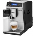Кофемашина Delonghi ETAM 29.660.SB