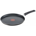 TEFAL B5671053