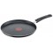 TEFAL B5671053