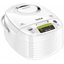 Multicooker TEFAL RK745134