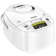 Мультиварка TEFAL RK745134