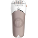 Epilator ROWENTA EP4930F0