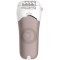 Epilator ROWENTA EP4930F0