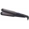 Hair Straighteners Remington S5525, black