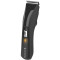 Hair Cutter Remington HC5150, black