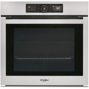 Духовой шкаф Whirlpool AKZ9 6230 IX