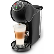 Кофемашина капсульная Delonghi EDG315B, black