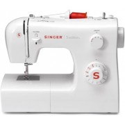 Sewing Machine Singer 2250, 85W, 10 sewing operations, white