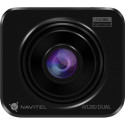 Navitel AR280DUAL Car Video Recorder