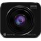 Navitel AR280DUAL Car Video Recorder