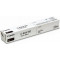 Toner Canon C-EXV60 Black (980g/appr. 10200 pages) for Canon imageRUNNER 2425; Canon imageRUNNER 2425i