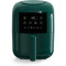 Friteuza cu aer cald Air Fryer Maestro MR - 755