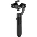 Xiaomi Mi Action Camera Holding Platform, Black