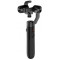 Xiaomi Mi Action Camera Holding Platform, Black