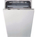 Посудомоечная машина Hotpoint-Ariston WSIC 3M27 C