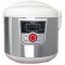 Multicooker Saturn ST- MC9303