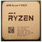 AMD Ryzen 9 5950X, Socket AM4, 3.4-4.9GHz (16C/32T), 8MB L2 + 64MB L3 Cache, No Integrated GPU, 7nm 105W, Unlocked, Retail (without cooler)