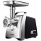 Мясорубка Bosch MFW68660, black