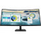 Монитор 34.0" HP VA LED P34hc G4 Curved Black