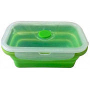 Ланч бокс Maestro MR 1051