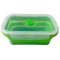 Ланч бокс Maestro MR 1051