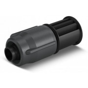 Заглушка для шланга, 2 шт, Karcher, 2.645-233.0