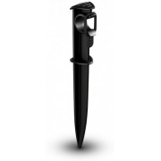 Колышек для шланга, 5 шт, Karcher, 2.645-237.0