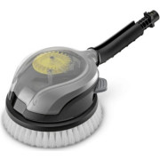 Вращающаяся щетка WB 120, Karcher, 2.644-060.0