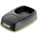 Зарядная станция для стеклоочистителя Karcher WV 5, 2.633-125.0