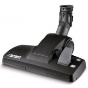 Насадка для уборки пола Karcher, 4.195-296.0