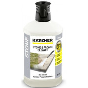 Detergent pentru suprafe?e din piatra ?i fa?ade RM 611