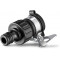 Адаптер для крана без резьбы Karcher, 2.645-256.0