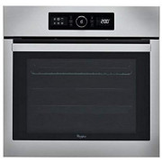 Духовой шкаф Whirlpool AKZ9 6230 WH