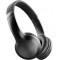 Bluetooth headset, Cellular AKROS light, Black