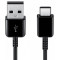 Type-C Cable Samsung, Black
