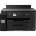 Printer Epson L11160