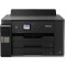Printer Epson L11160